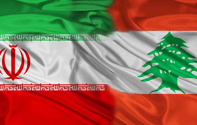 #کن_قویا_یا_لبنان